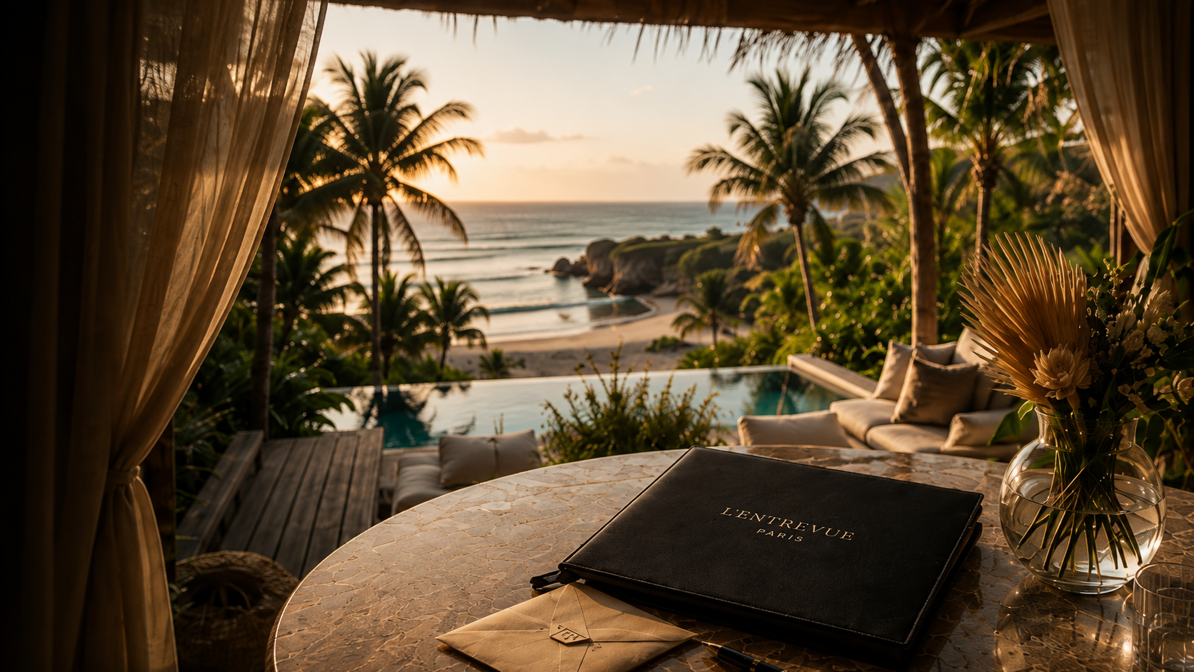 MAYA  RIVIERA